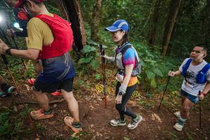 BIB: 
                            <button type="button" onclick="openModal(22482002)" class="btn btn-primary btn-sm float-right btn-popup" data-toggle="modal" data-target=".modal-high-quality">
                        <i class="fas fa-shopping-cart"></i> Add to Cart
                    </button>
                                            <button type="button" onclick="isThisMe(22482002, true)" class="btn btn-success btn-sm float-right btn-popup btn-isme hidden" data-toggle="tooltip" data-placement="bottom" title="นี่คือรูปของคุณใช่ไหม คลิกที่นี่เพื่อเอาเข้าอัลบั้ม">
                        <i class="fas fa-plus"></i> Add to album
                    </button>
                    <button type="button" onclick="isThisMe(22482002, false)" class="btn btn-warning btn-sm float-right btn-popup btn-isnotme hidden">
                        <i class="fas fa-ban"></i> Remove from album
                    </button>